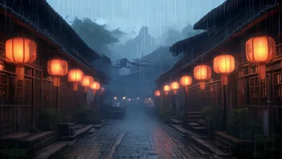 2025年9月6日火柴人对战兑换码全知道，福利享不停